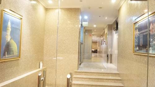 صورة الفندق 4