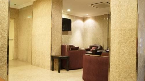 صورة الفندق 6