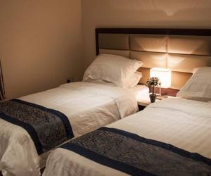 City Suites Al Khobar Saudi Arabia
