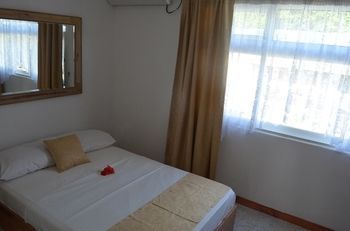 صورة الفندق 2