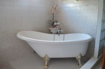 صورة الفندق 9