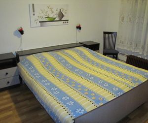 Rooms Darinka Bled Slovenia