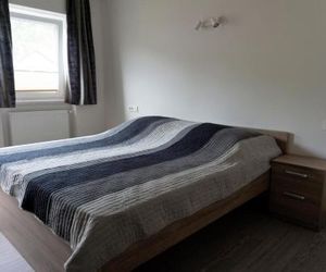 Viktoria Apartments Bled Slovenia