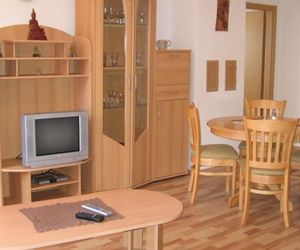 APARTAMÁNY VILA MICHAELA Ruzomberok Slovakia