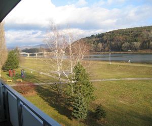 LakeView Apartments Piestany Slovakia
