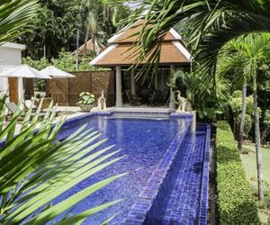 Baan Bua V7 Nai Harn Thailand