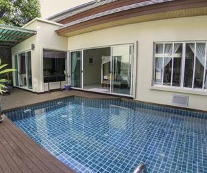 Prima Karon Villa Karon Thailand