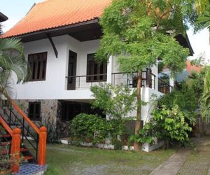 Aisawan 1 Villa Bang Tao Thailand