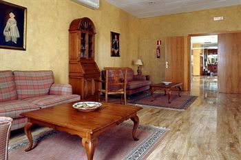 صورة الفندق 16