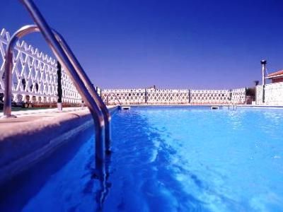 صورة الفندق 22