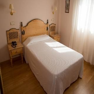 صورة الفندق 5