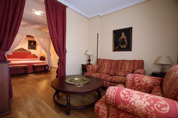صورة الفندق 6
