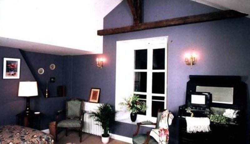 صورة الفندق 9