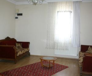 Villa Nur Bodrum Turkey