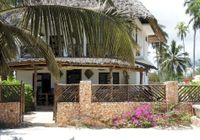 Отзывы Pongwe Bay Resort, 4 звезды