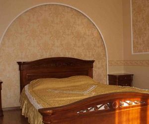Villa Van Gogh Bolshoy Fontan Ukraine