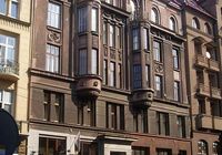 Отзывы Apartment in the centre of Lviv