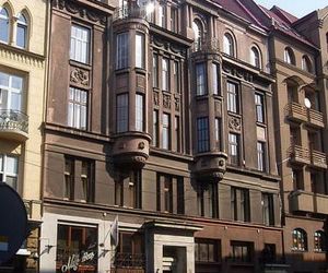 Apartment in the centre of Lviv Lvov Ukraine