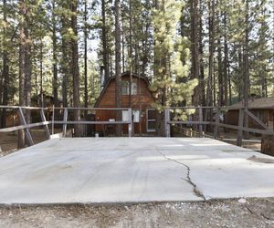 A Charming Cabin by Big Bear Cool Cabins Big Bear Lake United States