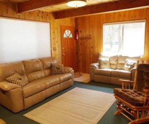 Hodge Podge Lodge Big Bear City United States