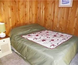 Bear Necessity Cabin by Big Bear Cool Cabins Big Bear Lake United States