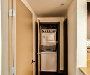 HIGHLAND RESIDENCE Hollywood United States