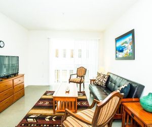 WILSHIRE PLACE Downtown Los Angeles United States