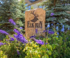 One-Bedroom Elk Run Condo 23 Copper Mountain United States