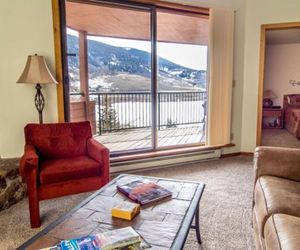 Two-Bedroom Marina Place Condo with Loft Dillon United States