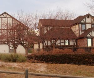 CARRIAGE HOUSE IN FORT COLLINS Ft Collins United States