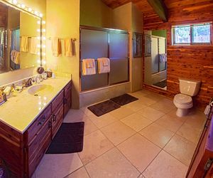 THE BELLA VISTA ESTATE Steamboat Springs United States