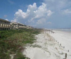Crescent Beach Vacation Condos Crescent Beach United States