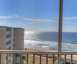 HOLIDAY SURF & RACQUET CLUB 710 BY REALJOY Destin United States