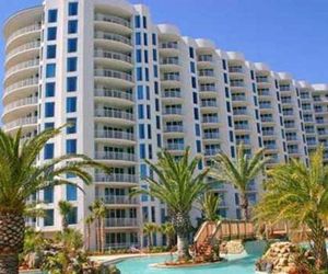 PALMS #21016 BY REALJOY Destin United States