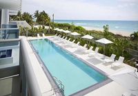 Отзывы Suite Life Miami Apartments at the Monte Carlo, 4 звезды