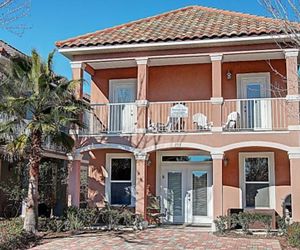 Calypso - 6 Br Home Miramar Beach United States