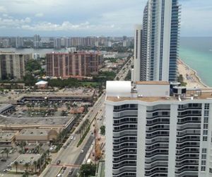LA PERLA Sunny Isles Beach United States