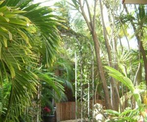 TWO STORY COZY OHANA Kihei United States