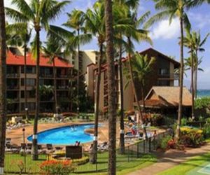 PAPAKEA F308 BY REDAWNING Kapalua United States