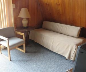 Happy Valley Lodge Branson West United States