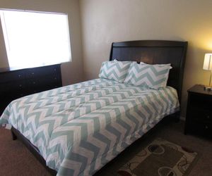 One Bedroom on Topaz Street Las Vegas Las Vegas United States