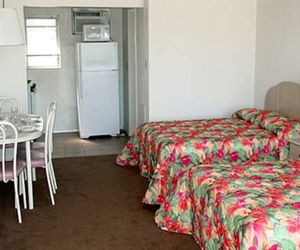 Ala Kai Motel Wildwood Crest United States