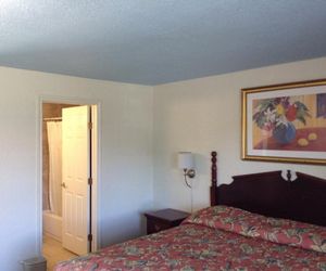 Garden Inn & Suites Of Dallas Mesquite United States