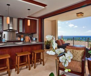 STUNNING BEACH AT KO OLINA BY BEACH REALTY Kapolei United States