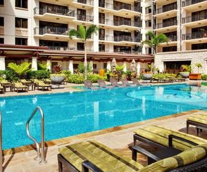 PEACEFUL WITH SUNSET VIEWS AT KO OLINA BY BEACH REALTY Kapolei United States