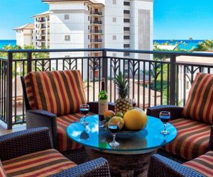 FABULOUS 3 BEDROOM WITH 2 SUITES AT KO OLINA BY BEACH REALTY Kapolei United States