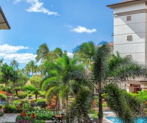 COMFY POOLSIDE FOR UP TO 8 AT KO OLINA BY BEACH REALTY Kapolei United States