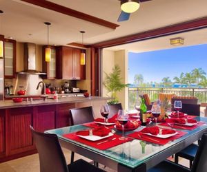 OVERLOOKING POOL AND OCEAN AT KO OLINA BY BEACH REALTY Kapolei United States