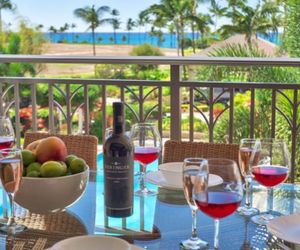 GORGEOUS WITH OCEAN VIEW AT KO OLINA BY BEACH REALTY Kapolei United States