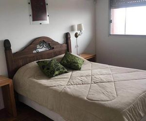 Apartamento Centro Colonia Del Sacramento Uruguay